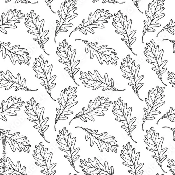 Fototapeta Печать