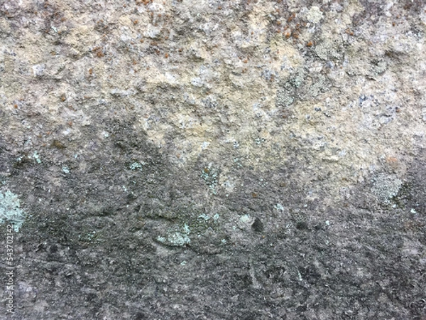 Obraz 古い石の壁