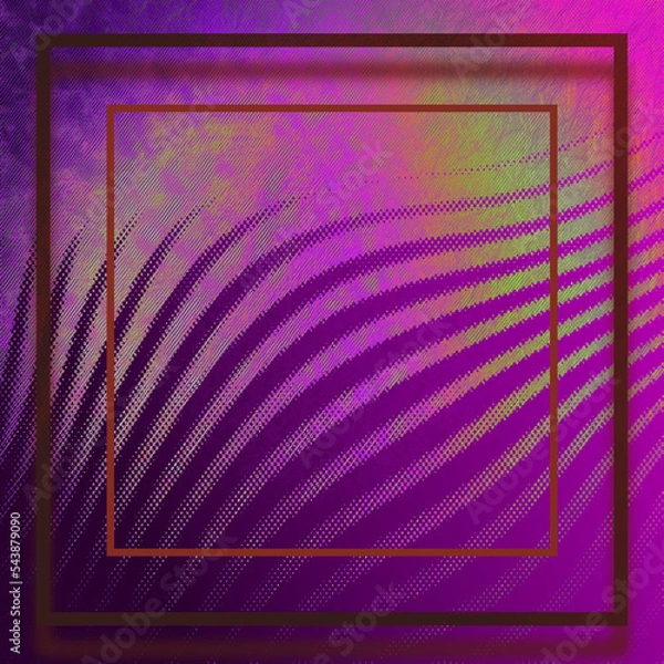 Obraz background with a pattern