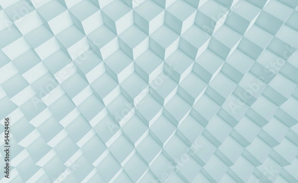 Fototapeta Abstract Architecture Background