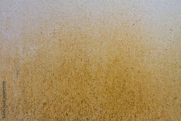 Fototapeta concrete wall backgroung texture