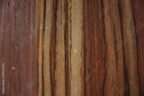 Obraz wood texture background