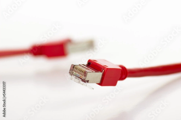 Obraz Netzneutralität