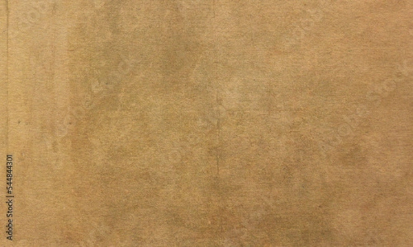 Obraz Vintage Paper Texture