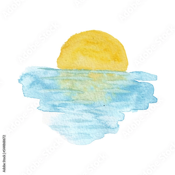 Obraz Beach Png Format With Transparent Background