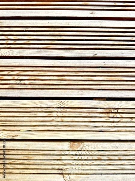 Fototapeta texture background