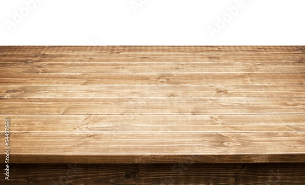 Obraz Tekstura drewna