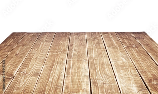 Obraz Tekstura drewna