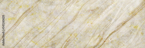 Fototapeta beige sandstone marble surface with veins and rough abstract texture background of natural material. illustration. backdrop in high resolution. raster file of wall surface or natural material.