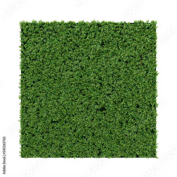 Obraz Artifical wall panel Cyprus