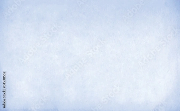 Fototapeta Close up paper texture background