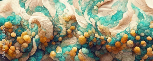 Fototapeta background