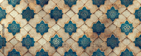 Fototapeta background