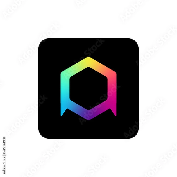 Obraz Multimedia logo 