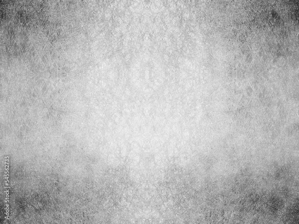 Obraz 壁紙　背景素材