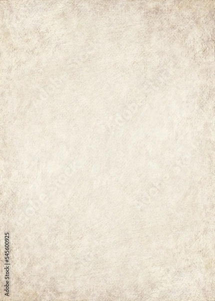 Obraz textur_natural03