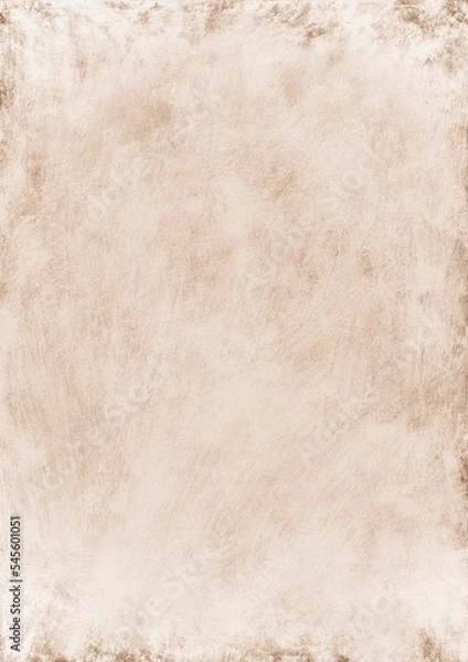 Obraz textur_natural06