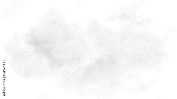 Obraz Cloud clipart png