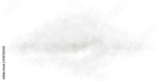 Obraz Cloud clipart png