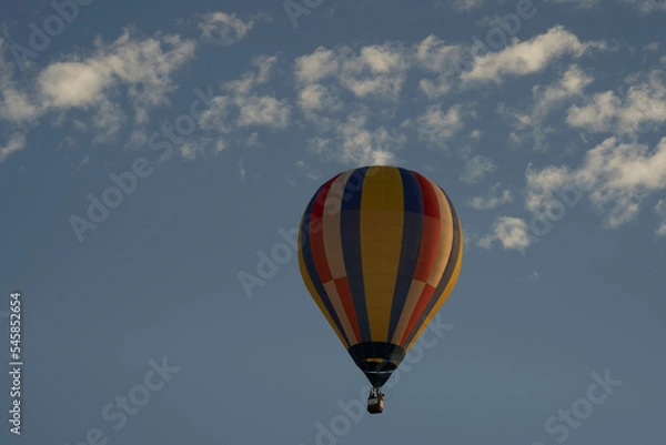 Obraz balloon