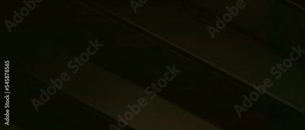 Obraz abstract light background
