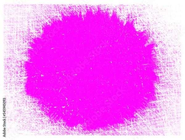 Obraz abstract watercolor background with space for text