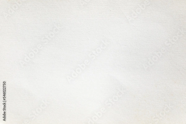 Fototapeta Old grey paper background texture