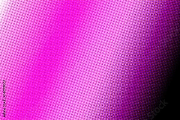 Obraz Gradient Background grid Graphic Picture for desktop