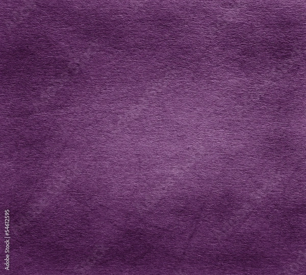 Obraz purple paper texture
