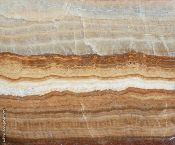 Obraz natural granite pattern background