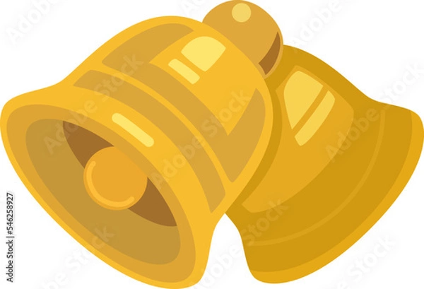 Fototapeta ベル01W