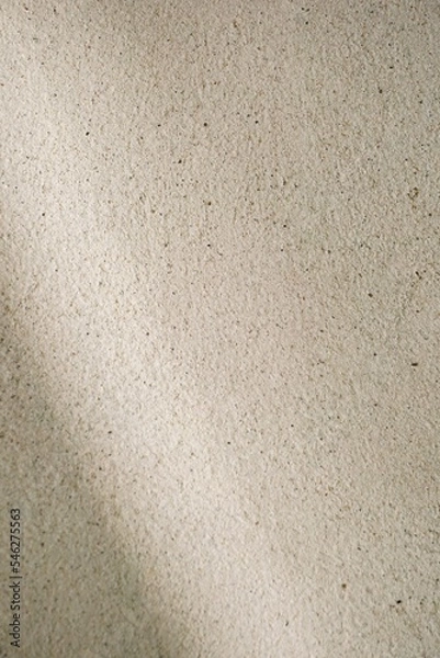 Obraz texture of the wall