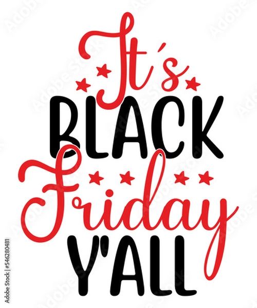 Fototapeta Black Friday Crew, Black Friday SVG, Thanksgiving, Svg Cut File, Wavy Letters Svg, Silhouette Cut file, Cricut Svg, SVG Digital Download,
Black Friday SVG PNG PDF, I'm Here To Carry The Bags Funny Svg