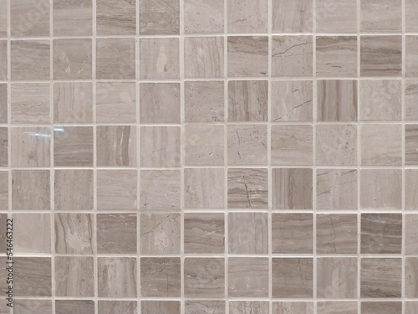 Fototapeta background