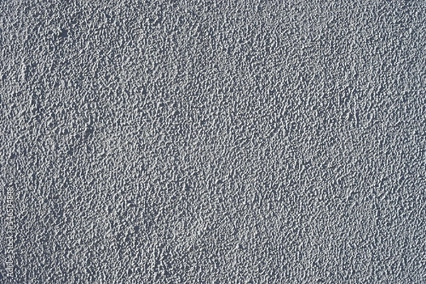 Fototapeta Background created of the wall with texture