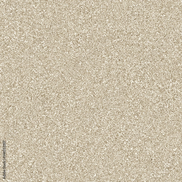 Obraz Rough granite textile modern pattern. Concrete surface material for terrazzo celica background. Architecure grunge decorative coarse print.
