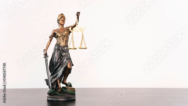 Obraz dancers on stage