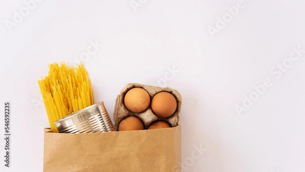 Obraz pencils in box