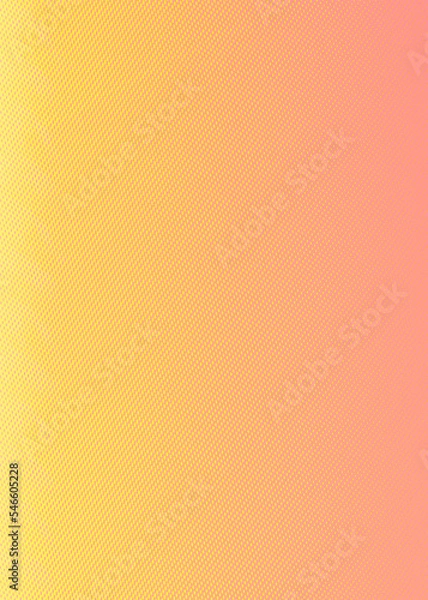 Obraz Vertical background template gentle classic texture for holiday, christmas, party, celebration, social media, events, art work, poster, banner, promotions, and online web advertisements