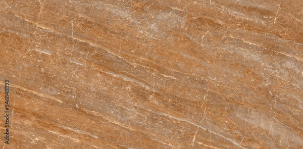 Fototapeta Marble texture background with white curly veins. rustic marble texture with grey shades effect. Emperador marble slab granite, Ceramic wall and floor tile, White calacatta and carara, Quartz stone.