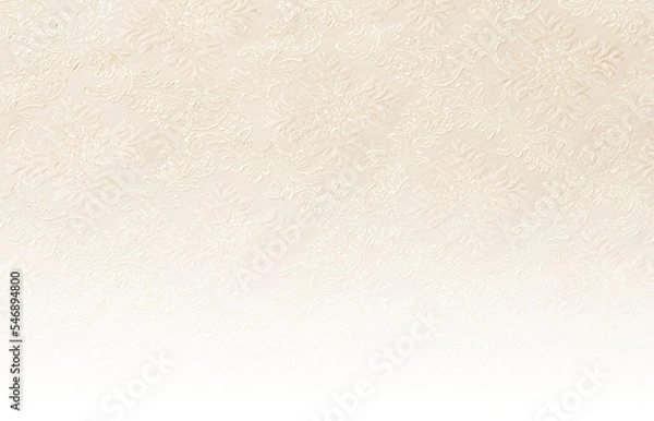 Obraz paper texture