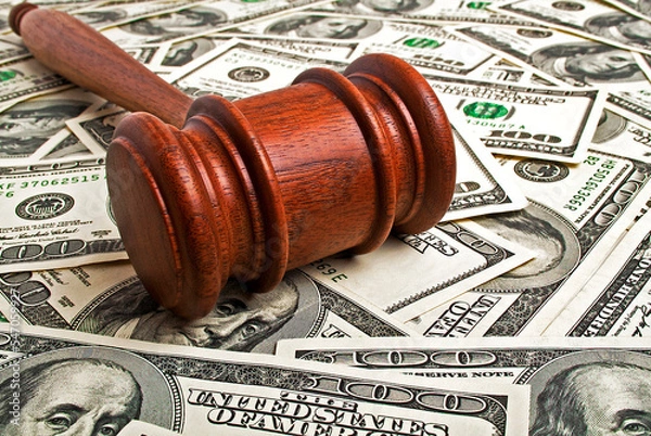 Fototapeta 531263511