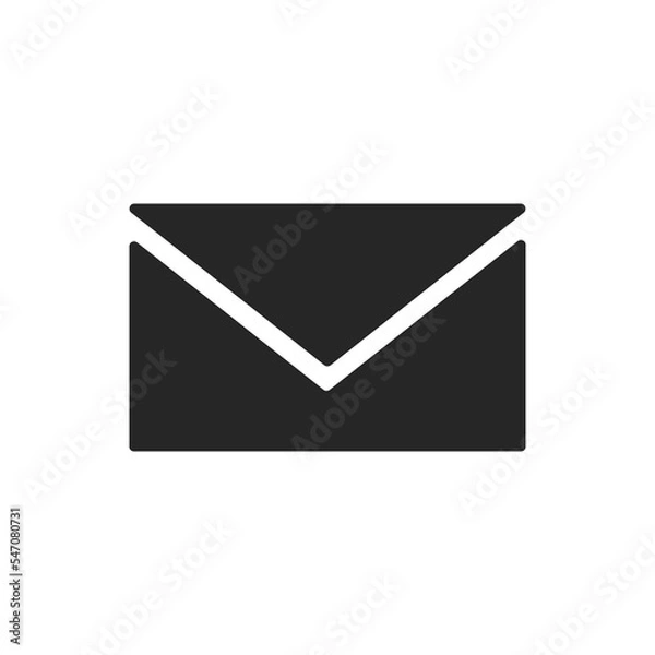 Obraz Communication and contacts icons set. Global telephone connection with social networks and instant messengers for permanent vector communication