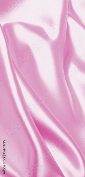 Obraz elegant silk background