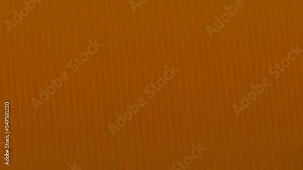 Obraz texture of orange wall