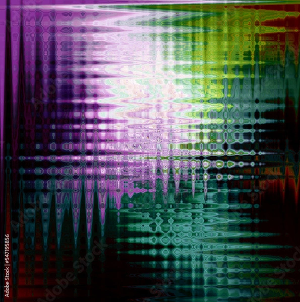 Fototapeta abstract background