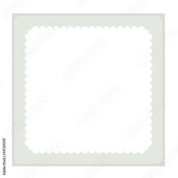 Fototapeta sticky note