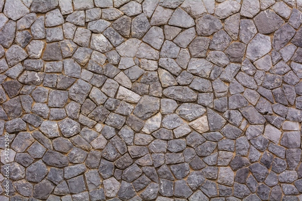 Fototapeta stone background