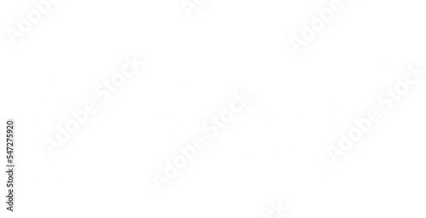 Obraz modern white glitter element