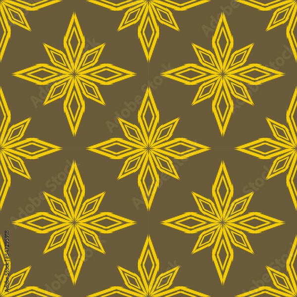 Fototapeta 
Design for printing on fabric ,background or wallpaper, Other products on demand
